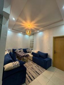 Appartement Casablanca