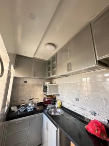 Appartement Casablanca
