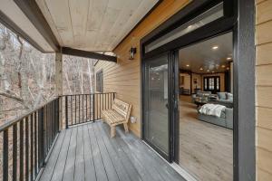 SPECIAL Luxury Manor Hot Tub Pool Ober Views