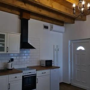 Szivecskés Vendégház Cegléd