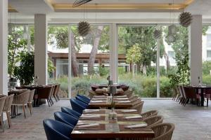 Amadria Park Family Hotel Jakov