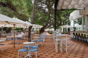 Amadria Park Family Hotel Jakov