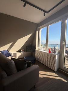 FIS 013 - Seeblick