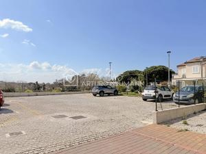 883 - Appartamento trilocale a SIROLO ben arredato con ARIA CONDIZIONATA - SPIAGGIA WHITE BEACH CLUB OMAGGIO dal lun al ven FINO AL 02-08