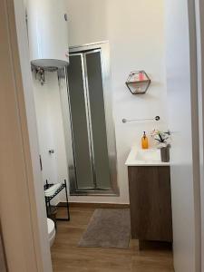 Casa vacanze Ines