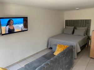 Nsuku M Guesthouse