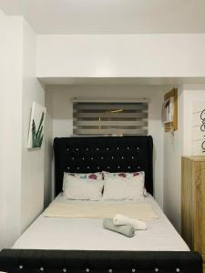 Calm & Cozy Hideaway