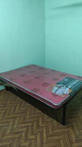 PA home