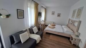 Dor de Casa