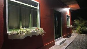 Casa Oma Alida 3 Quartos Coloniais Pet Friendly em Pomerode