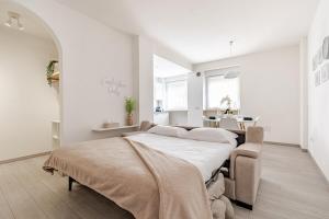 SpazioVitale, Verona, 5minJulietBalcony