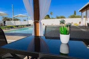 Villa Giardini di Santamaria