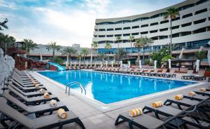 Occidental Sharjah Grand