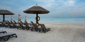 Occidental Sharjah Grand