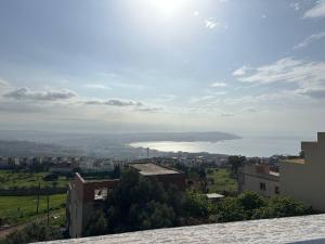 Villa meryem