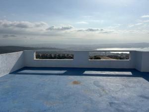 Villa meryem