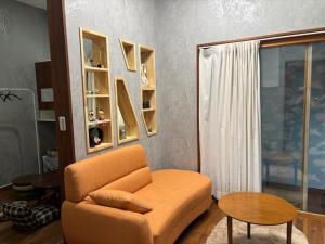 Kyoto Kiyomizu Private Villa