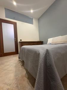 Appartamento Accogliente tra Borghi e Natura