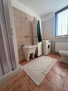 Appartamento Accogliente tra Borghi e Natura