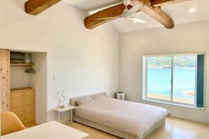 SEABASE villa at shimane