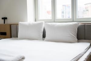 Podgórna Boutique Downtown Apartments by BookingHost