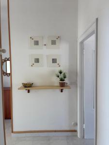 Appartamento Accanto Al Faro