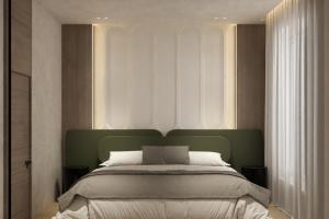 AltaMar Luxury Suites & Penthouse