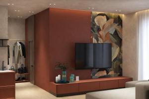 AltaMar Luxury Suites & Penthouse