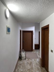 جرش الجبل الاخضر