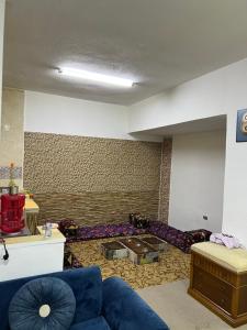 جرش الجبل الاخضر