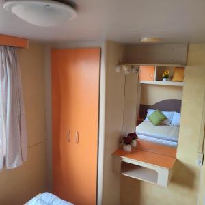 GoldenSand mobilehome