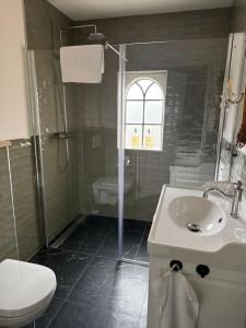 LHopster Dorpsbrouwerij