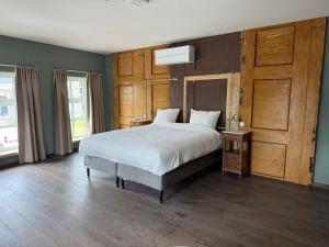 LHopster Dorpsbrouwerij