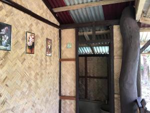 Rautos Farm Stay Near Duli Beach - Small Cabin