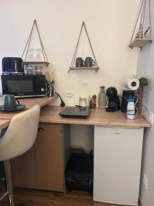 La maison du bonheur 17