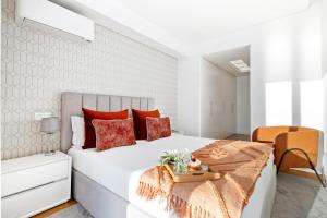 Madeira Acqua Residence, by Pausa Holiday Rentals