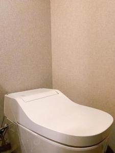 The Tokyo Okubo Shinjuku Homestay