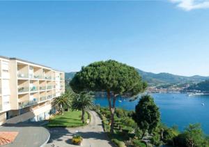 JR Resort Elba International