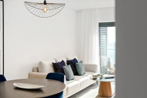Madeira Acqua Residence, by Pausa Holiday Rentals