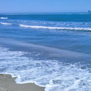 GoldenSand mobilehome