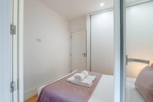Almada Prime Apartment I