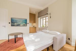 Podgórna Boutique Downtown Apartments by BookingHost