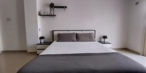 Modern Studio apartment Armonia Court