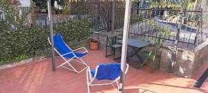 B & B di Massimo C