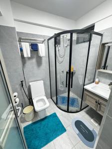 Bulav Homes Kileleshwa