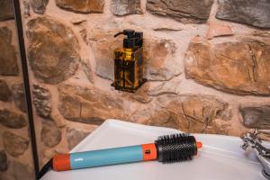 Vecchio Forno Only Adult, Luxury, History, Comfort