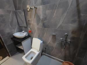 Hotel Urban Rooms
