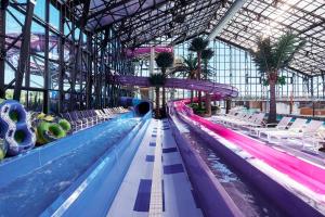 Amadria Park Beach Hotel Niko