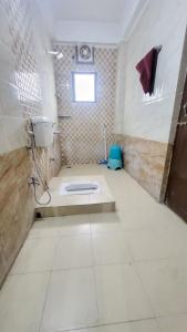 3 bhk luxury flat in patna