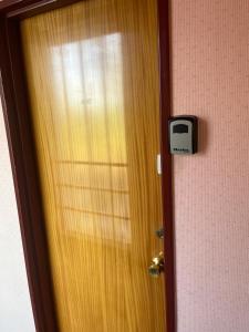 Charmant appartement 1 chambre, terrasse, calme, Montrichard, cosy